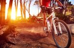 Beginner’s Guide To Mountain Biking