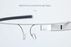 Google Glass: What You Need to Know