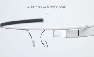 Google Glass: What You Need to Know