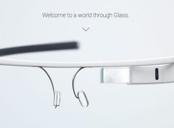 Google Glass: What You Need to Know