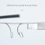 Google Glass: What You Need to Know