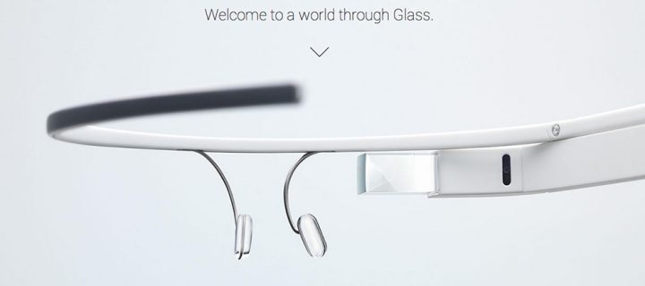 Google Glass: What You Need to Know