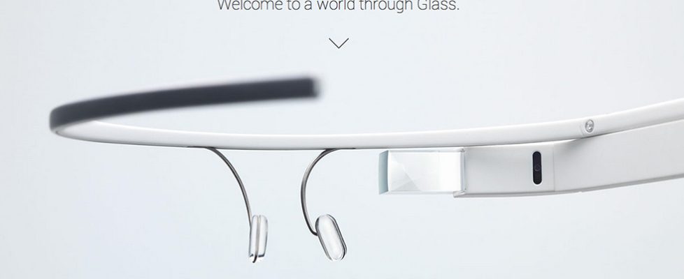 Google Glass: What You Need to Know