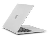 MacBook Air review