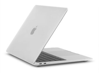 MacBook Air review