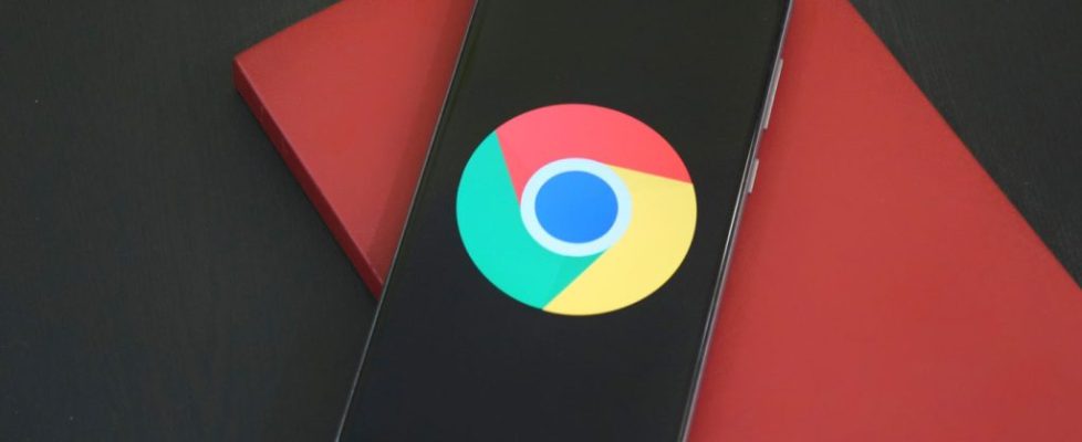 Google Launches Chrome New Version